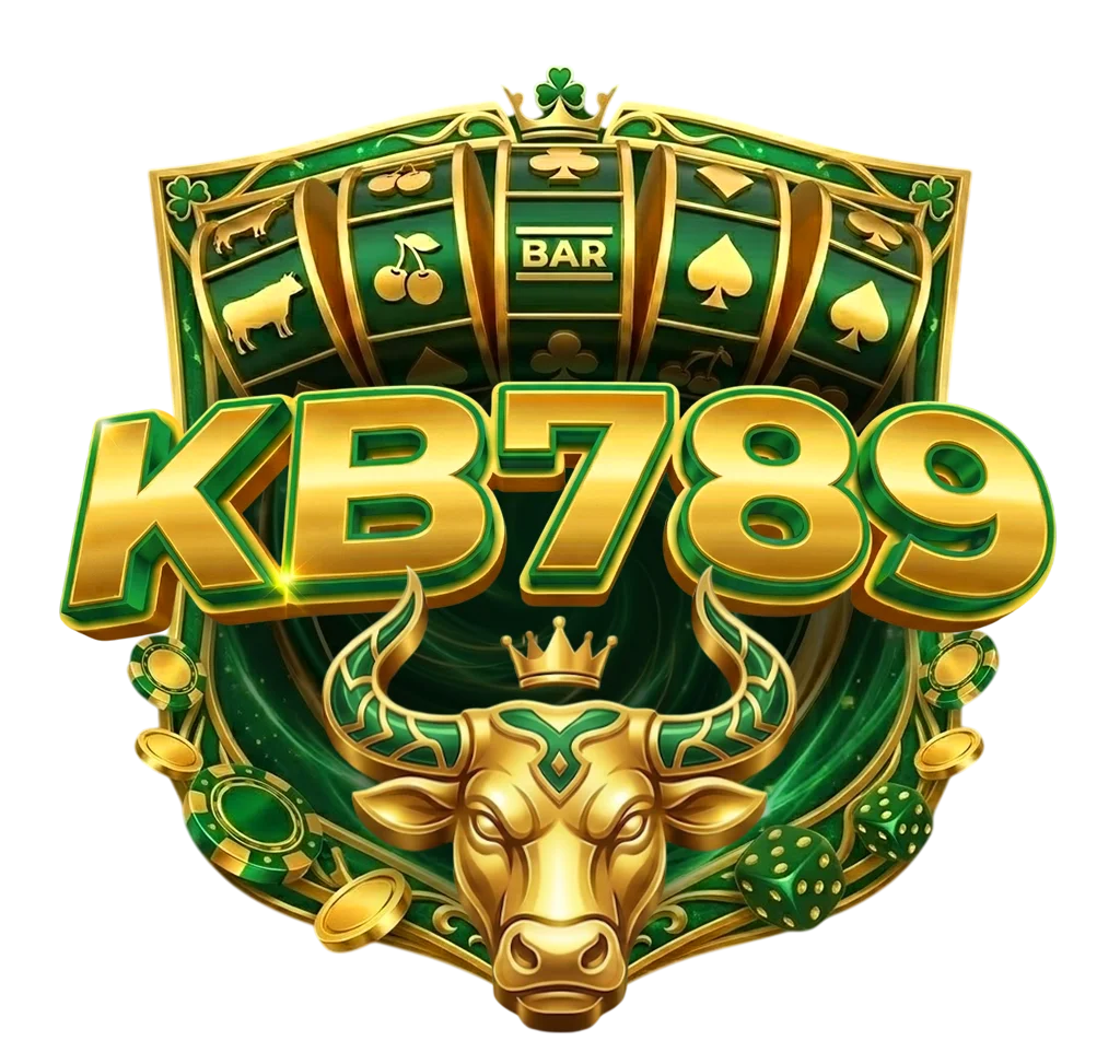 KB789 ทดลองเล่นสล็อตฟรี | เรียนรู้เกมก่อนเล่น